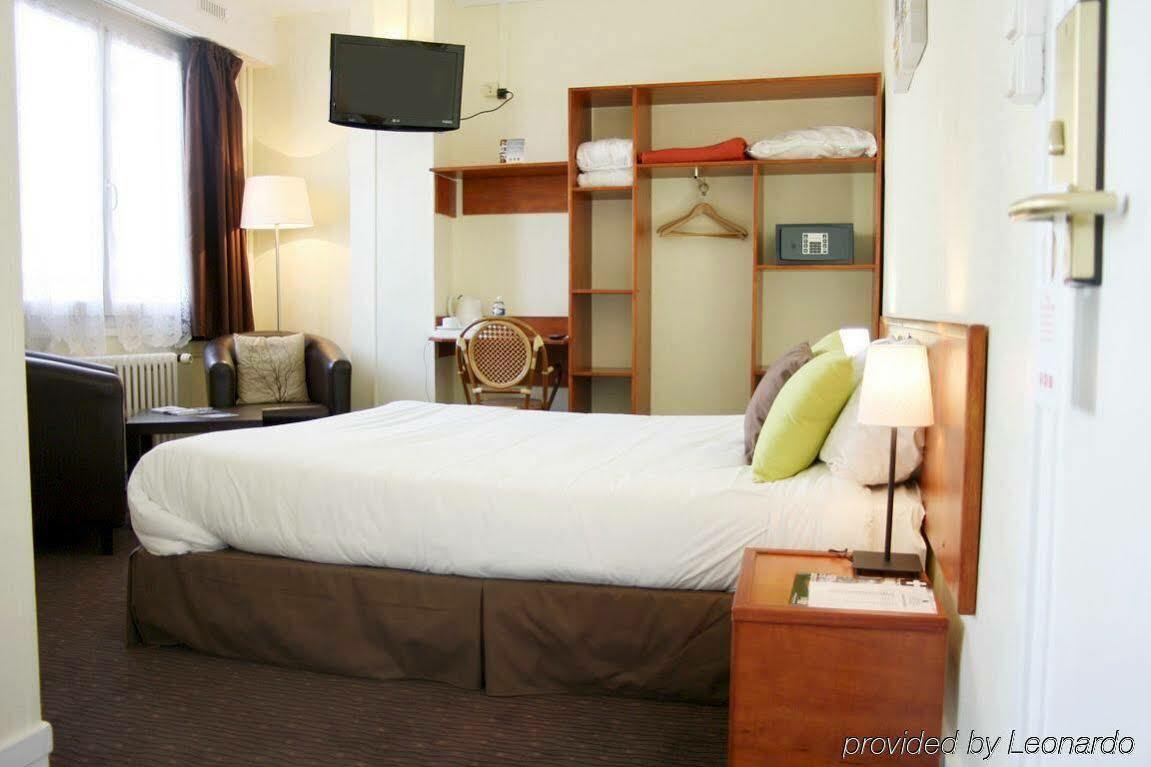 Comfort Alba Hotel 2*