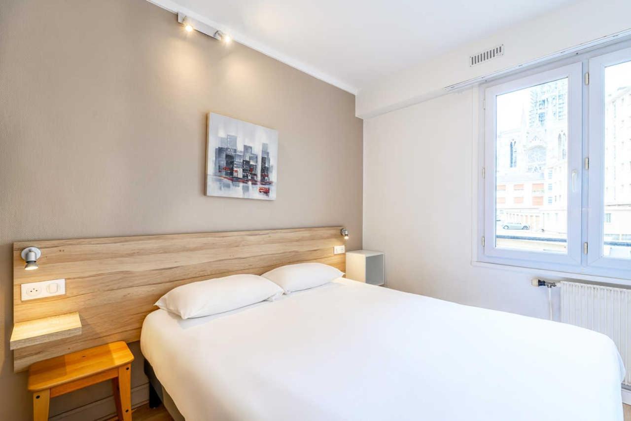 Comfort Alba Hotel 2*